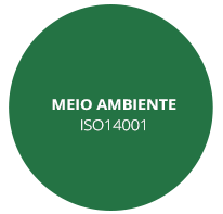 meio-ambiente