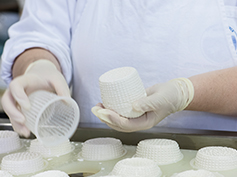 pesquisaedesenvolvimento