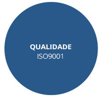 qualidade