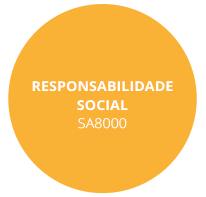 responsabilidade-social