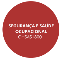seguranca-saude